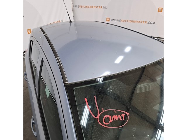 Personenauto, opel, 1.4-16v enjoy, 2007 - afbeelding 16 van  65
