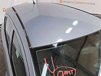 Personenauto, opel, 1.4-16v enjoy, 2007 - afbeelding 16 van  65