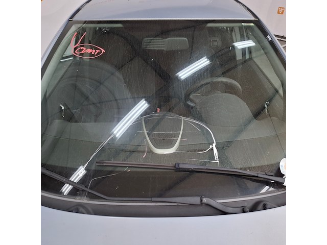 Personenauto, opel, 1.4-16v enjoy, 2007 - afbeelding 17 van  65