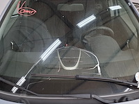 Personenauto, opel, 1.4-16v enjoy, 2007 - afbeelding 17 van  65