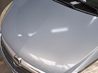 Personenauto, opel, 1.4-16v enjoy, 2007 - afbeelding 18 van  65