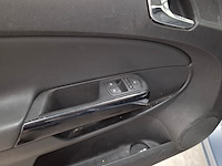 Personenauto, opel, 1.4-16v enjoy, 2007 - afbeelding 21 van  65