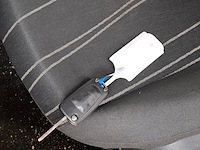 Personenauto, opel, 1.4-16v enjoy, 2007 - afbeelding 22 van  65