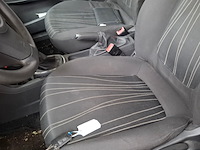 Personenauto, opel, 1.4-16v enjoy, 2007 - afbeelding 24 van  65