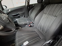 Personenauto, opel, 1.4-16v enjoy, 2007 - afbeelding 25 van  65