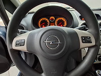 Personenauto, opel, 1.4-16v enjoy, 2007 - afbeelding 26 van  65