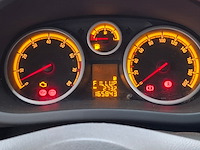 Personenauto, opel, 1.4-16v enjoy, 2007 - afbeelding 27 van  65