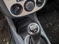 Personenauto, opel, 1.4-16v enjoy, 2007 - afbeelding 30 van  65