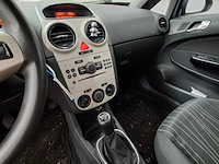 Personenauto, opel, 1.4-16v enjoy, 2007 - afbeelding 31 van  65