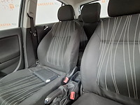 Personenauto, opel, 1.4-16v enjoy, 2007 - afbeelding 32 van  65
