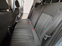 Personenauto, opel, 1.4-16v enjoy, 2007 - afbeelding 33 van  65
