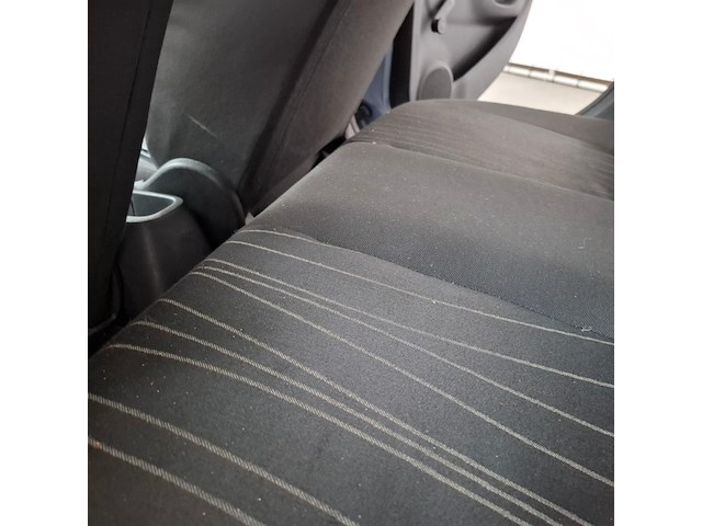 Personenauto, opel, 1.4-16v enjoy, 2007 - afbeelding 35 van  65