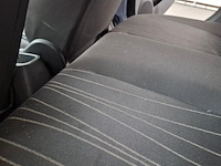 Personenauto, opel, 1.4-16v enjoy, 2007 - afbeelding 35 van  65