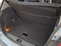 Personenauto, opel, 1.4-16v enjoy, 2007 - afbeelding 37 van  65