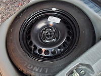 Personenauto, opel, 1.4-16v enjoy, 2007 - afbeelding 38 van  65