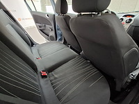 Personenauto, opel, 1.4-16v enjoy, 2007 - afbeelding 39 van  65