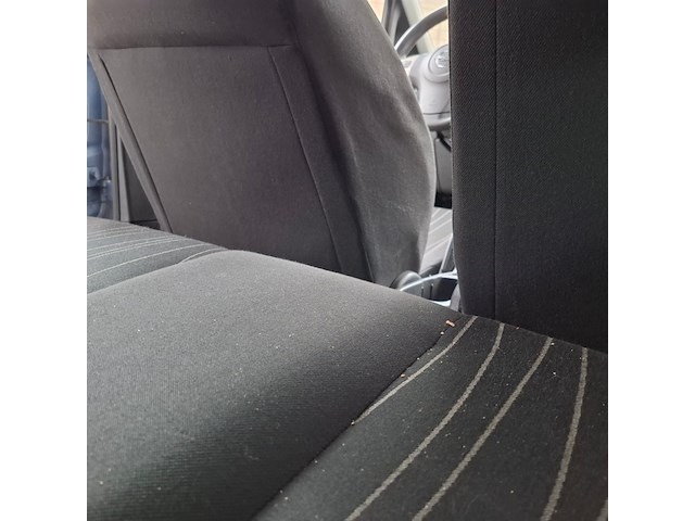 Personenauto, opel, 1.4-16v enjoy, 2007 - afbeelding 40 van  65