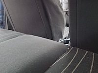 Personenauto, opel, 1.4-16v enjoy, 2007 - afbeelding 40 van  65