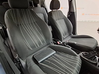 Personenauto, opel, 1.4-16v enjoy, 2007 - afbeelding 42 van  65
