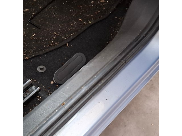 Personenauto, opel, 1.4-16v enjoy, 2007 - afbeelding 43 van  65