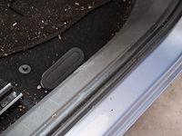 Personenauto, opel, 1.4-16v enjoy, 2007 - afbeelding 43 van  65