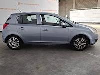 Personenauto, opel, 1.4-16v enjoy, 2007 - afbeelding 34 van  65