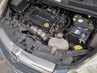 Personenauto, opel, 1.4-16v enjoy, 2007 - afbeelding 48 van  65