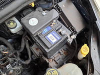 Personenauto, opel, 1.4-16v enjoy, 2007 - afbeelding 49 van  65
