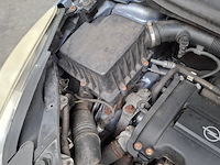 Personenauto, opel, 1.4-16v enjoy, 2007 - afbeelding 52 van  65