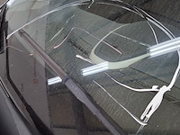 Personenauto, opel, 1.4-16v enjoy, 2007 - afbeelding 53 van  65