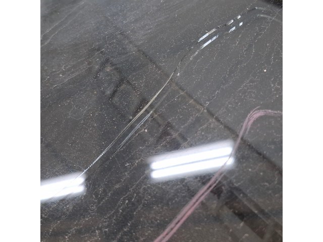 Personenauto, opel, 1.4-16v enjoy, 2007 - afbeelding 54 van  65