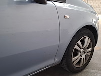 Personenauto, opel, 1.4-16v enjoy, 2007 - afbeelding 45 van  65