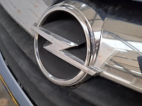 Personenauto, opel, 1.4-16v enjoy, 2007 - afbeelding 61 van  65