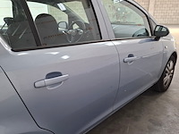 Personenauto, opel, 1.4-16v enjoy, 2007 - afbeelding 56 van  65