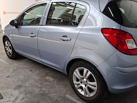 Personenauto, opel, 1.4-16v enjoy, 2007 - afbeelding 65 van  65