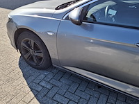Personenauto, opel, 1.5 turbo business executive, 2020 - afbeelding 2 van  49