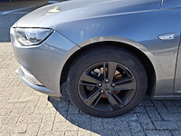 Personenauto, opel, 1.5 turbo business executive, 2020 - afbeelding 3 van  49