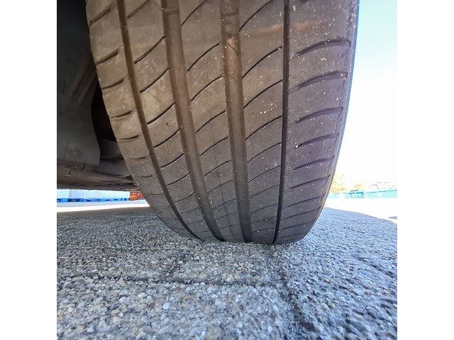 Personenauto, opel, 1.5 turbo business executive, 2020 - afbeelding 4 van  49