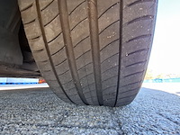 Personenauto, opel, 1.5 turbo business executive, 2020 - afbeelding 4 van  49