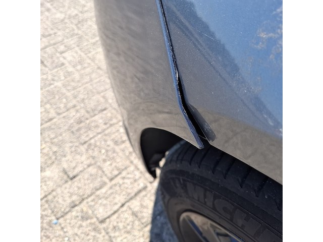 Personenauto, opel, 1.5 turbo business executive, 2020 - afbeelding 5 van  49