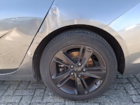 Personenauto, opel, 1.5 turbo business executive, 2020 - afbeelding 6 van  49