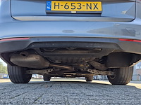 Personenauto, opel, 1.5 turbo business executive, 2020 - afbeelding 7 van  49