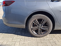 Personenauto, opel, 1.5 turbo business executive, 2020 - afbeelding 8 van  49