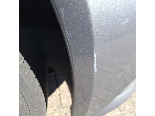 Personenauto, opel, 1.5 turbo business executive, 2020 - afbeelding 10 van  49