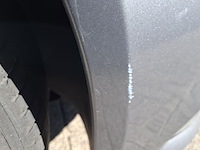 Personenauto, opel, 1.5 turbo business executive, 2020 - afbeelding 10 van  49