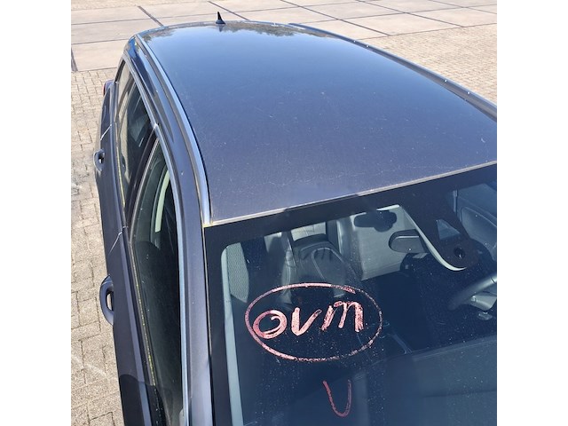 Personenauto, opel, 1.5 turbo business executive, 2020 - afbeelding 11 van  49