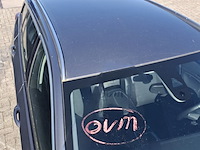 Personenauto, opel, 1.5 turbo business executive, 2020 - afbeelding 11 van  49