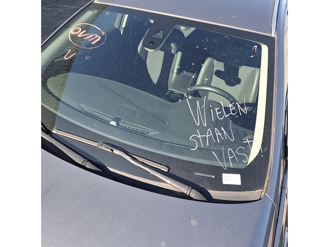 Personenauto, opel, 1.5 turbo business executive, 2020 - afbeelding 13 van  49