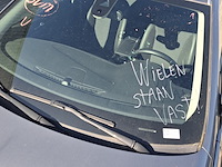 Personenauto, opel, 1.5 turbo business executive, 2020 - afbeelding 13 van  49