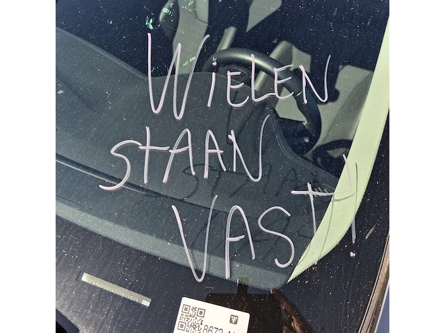 Personenauto, opel, 1.5 turbo business executive, 2020 - afbeelding 14 van  49